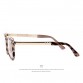 MERRY'S Fashion Women Cat's Eye Glasses Brand Designer Frames Print Frame Women Eyeglasses Frames High quality