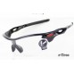 Men Women Cycling Glasses Outdoor Sport Mountain Bike MTB Bicycle Glasses Motorcycle Sunglasses Eyewear Oculos Ciclismo CG0501