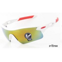 Men Women Cycling Glasses Outdoor Sport Mountain Bike MTB Bicycle Glasses Motorcycle Sunglasses Eyewear Oculos Ciclismo CG0501