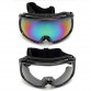 Motorcycle Motocorss Goggles Eyewear Sunglasses Windproof Scooter ATV Dirt Bikes32753156760