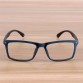 NOSSA Brand Men Women Unisex Fashion Retro Optical Spectacle Eyeglasses Glasses Frame Vintage Eyewear Goggles