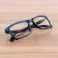 NOSSA Brand Men Women Unisex Fashion Retro Optical Spectacle Eyeglasses Glasses Frame Vintage Eyewear Goggles