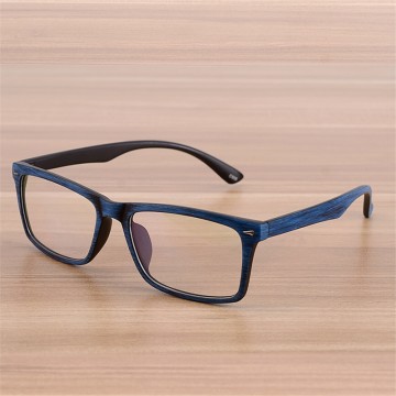 NOSSA Brand Men Women Unisex Fashion Retro Optical Spectacle Eyeglasses Glasses Frame Vintage Eyewear Goggles32706047550