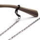 Neck Cord Strap Rope Fashion Eyeglass Strap 61cm Reading Glasses Spectacles Sunglasses Eyewear Eyeglass Chain  1000432651957548