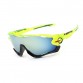 New Brand Sunglasses Women Sun Glasses  Men For Outdoor Travel Sports Mirror Sunglasses UV Protected AS70332689056692