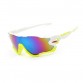 New Brand Sunglasses Women Sun Glasses  Men For Outdoor Travel Sports Mirror Sunglasses UV Protected AS70332689056692