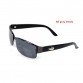 New Fashion Sport Sunglasses Men Brand Outdoors Driving Sun Glasses For Women Crocodile Gafas de sol32496353029