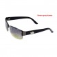 New Fashion Sport Sunglasses Men Brand Outdoors Driving Sun Glasses For Women Crocodile Gafas de sol32496353029