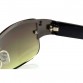 New Fashion Sunglasses Men Driving Outdoor Sports  Sun Glasses  Vintage Eyewear  Crocodile Gafas Oculos De Sol Masculino