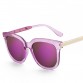New Fashion Vintage Sunglasses Women Brand Designer Square Sun Glasses Men Women Glasses Oculos Uv40032767499645