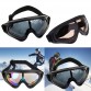 New Snowboard Dustproof Sunglasses Motorcycle Ski Goggles Lens Frame Glasses Paintball Outdoor Sports Windproof Eyewear Glasses32476678822