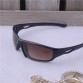 Oculos De Sol Feminino 2016 Classic Fashion  For Each styleHot Sale Sunglasses Men Outdoor  Sun Glasses For Driving