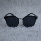 Oculos De Sol feminino  sunglasses Women 2016 Of The Latest styles, fashion, trend, glasses. 