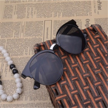Oculos De Sol feminino  sunglasses Women 2016 Of The Latest styles, fashion, trend, glasses.32659801152