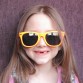 POLARSNOW 2017 TR90 Frame Sunglasses For Kids Boys Girls Polaized Goggle Sun Glasses Fashion Children UV400 Eyewear Accessories32399107900