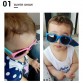 POLARSNOW 2017 TR90 Frame Sunglasses For Kids Boys Girls Polaized Goggle Sun Glasses Fashion Children UV400 Eyewear Accessories