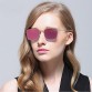 Polarized High quality Classic Metal sunglasses Women brand designer Men retro Fashion sun glasses Oculos De Sol Feminino P8017C1679778367