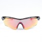 Polarized Sporting Sunglasses 4 Lenses Kit Anti-UV Road Goggles Night Vision ciclismo lunette bicicleta Gafas