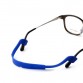 Practical Silicone Eyeglasses Strap Glasses Sunglasses Sports Band Cord Holder