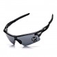 ROBESBON Anti-UV Cycling Glasses Men Plastic Sports Eyewear Bicycle Bike Sunglasses Women Riding Goggles Oculos Ciclismo32485958723