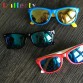 Ralferty New Child TAC Polarized Sunglasses Kids Designer Sport Shades For Boys Girls Goggle Baby Glasses Oculos Infantil 21513