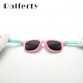 Ralferty TR90 Flexible Kids Sunglasses Polarized Child Baby Safety Coating Sun Glasses UV400 Eyewear Shades Infant oculos de sol32562345617