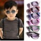 Retail New Fashion Child Cool Sun Glasses Children Boys Girls Kids Plastic Frame Sunglasses Goggles Eyeglasses32348354924