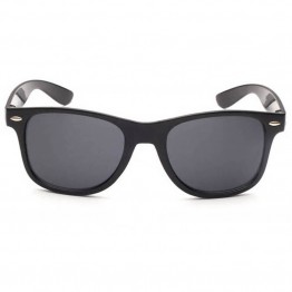 RoShari Vintage Classic sun glasses men sunglasses women Brand Designer women Sunglasses Men Retro sunglass oculos gafas de sol