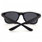 RoShari Vintage Classic sun glasses men sunglasses women Brand Designer women Sunglasses Men Retro sunglass oculos gafas de sol