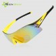 RockBros Cycling Glasses 5 Colors Outdoor Sports UV Polarized Cycling Sunglasses Men Bike Bicycle Glasses Oculos Ciclismo 3 Lens32782940358