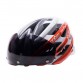 SAHOO Cycling Helmet 2016 New Magnet oggles Mountain Road Bike Bycle Helmet Safety MTB Helmet + Polarized Sunglasses Lens