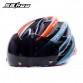 SAHOO Cycling Helmet 2016 New Magnet oggles Mountain Road Bike Bycle Helmet Safety MTB Helmet + Polarized Sunglasses Lens32428122509