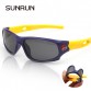 SUNRUN Children&#39;s Polarized Sunglasses Baby Child Care UV Glasses Security TR90 frame Brand Goggles Sun Glasses For Kids S81632628679437