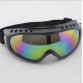 Snow Snowboard Ski Windproof Dustproof Goggles Motorcycle Bike Cycling Safe Helmet Goggles Skiing Glasses Eyewear Sunglasses32304919211