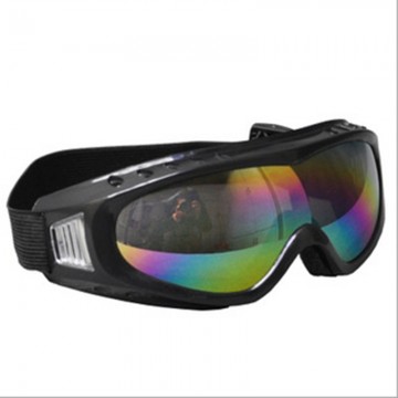Snow Snowboard Ski Windproof Dustproof Goggles Motorcycle Bike Cycling Safe Helmet Goggles Skiing Glasses Eyewear Sunglasses32304919211