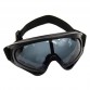 Snowboard Motorcycle Dustproof Sunglasses Ski Goggles UV400 Anti-fog Outdoor Sports Windproof Eyewear Glasses Free Shipping32590132245