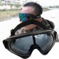  Snowboard Motorcycle Dustproof Sunglasses Ski Goggles UV400 Anti-fog Outdoor Sports Windproof Eyewear Glasses Free Shipping