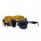 Sport Polarized Sunglasses Men Brand Designer Surfing Sunglass oculos de sol Sun Glasses Women With All-purpose Box KDEAM CE