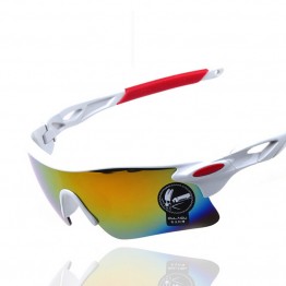 Sunglasses UV400 Outdoor Sports Hiking Eyewear High Quality Men Women Driving Mountaineering Sunglasses gafas de sol hombre