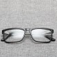 TR90 men Glasses frame vintage optical brand myopia designer clear Eyeglasses frame #YX014032677840827