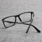 TR90 men Glasses frame vintage optical brand myopia designer clear Eyeglasses frame #YX0140