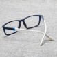 TR90 men eyewear frames retro optical clear designer brand myopia Eyeglasses frame #MOD.502832676802663