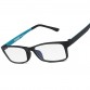ULTEM(PEI)- Tungsten Computer Goggles Anti Blue Laser Fatigue Radiation-resistant Eyeglasses Glasses Frame Oculos de grau 13021857428694