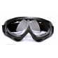 UV400 Sport sunglass glasses windproof goggles UV protection dustproof glasses outdoor goggles Hiking Sunglasses1928373353