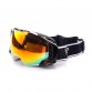 Unisex Adults Professional Spherical Anti-fog Dual Lens Snowboard Ski Goggle Eyewear Sun Glasses32760087536