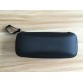 Vintory Sunglasses Case For our Customer