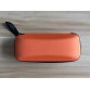 Vintory Sunglasses Case For our Customer32646168676