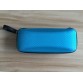 Vintory Sunglasses Case For our Customer