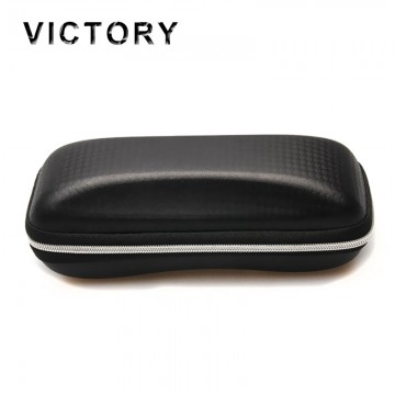 Vintory Sunglasses Case For our Customer32646168676