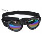 Wholesale Pet Shop Pet Sunglasses Charm Dog Gromming Goggles Pet Accessories Dress up as Cool Fashion Oversized padded1903677557